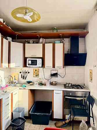 Продажа 3 комн. квартиры. Донской Донецк