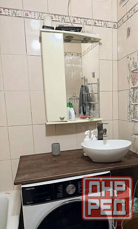 Продажа 3 комн. квартиры. Донской Донецк - изображение 7