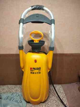 Продам садовый опрыскиватель Донецк