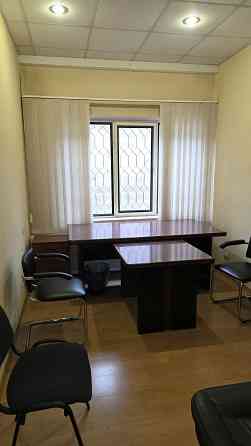 Завод/комплекс строений, 1500кв, Мотель Донецк