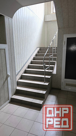 Завод/комплекс строений, 1500кв, Мотель Донецк - изображение 7