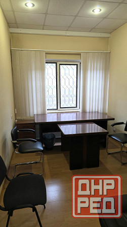 Завод/комплекс строений, 1500кв, Мотель Донецк - изображение 6