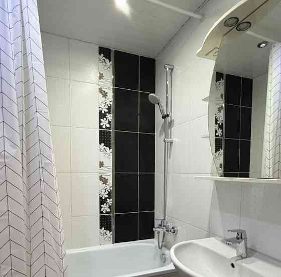 Сдаётся шикарная 2 комнатная квартира Мариуполь