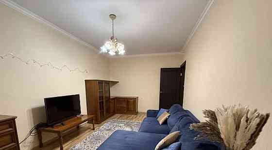 Сдаётся шикарная 2 комнатная квартира Мариуполь