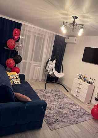 аренда квартиры в самом центре города Донецк