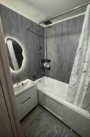 аренда квартиры в самом центре города Донецк