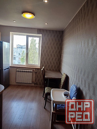 Продам 3х комн кв в Ленинском районе ул.Куприна Донецк - изображение 8