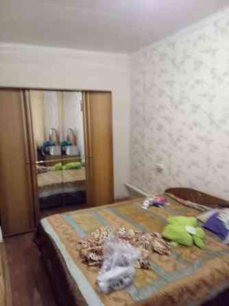 продам дом в Калининском районе Донецк