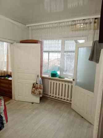 продам дом в Калининском районе Донецк