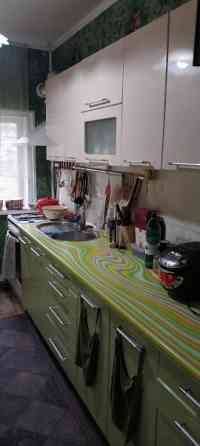 продам дом в Калининском районе Донецк