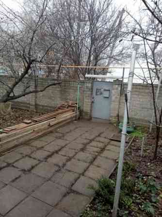продам дом в Калининском районе Донецк