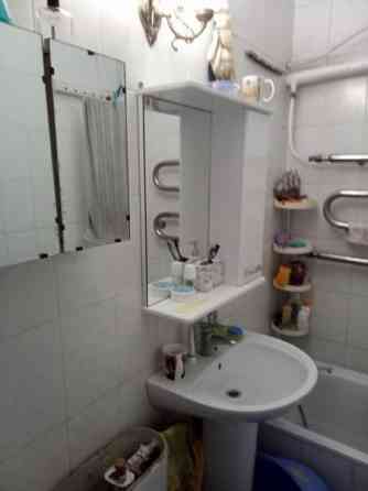 продам дом в Калининском районе Донецк