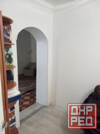 продам дом в Калининском районе Донецк - изображение 7