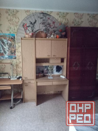 продам дом в Калининском районе Донецк - изображение 8