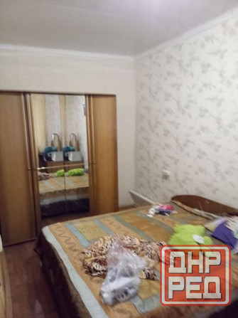 продам дом в Калининском районе Донецк - изображение 5