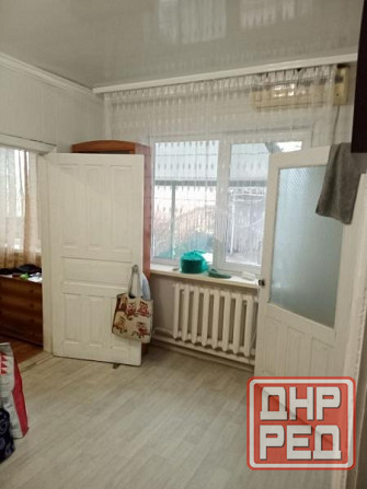 продам дом в Калининском районе Донецк - изображение 6