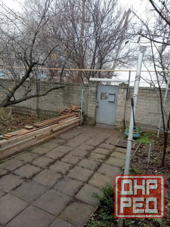 продам дом в Калининском районе Донецк - изображение 2