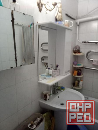 продам дом в Калининском районе Донецк - изображение 3