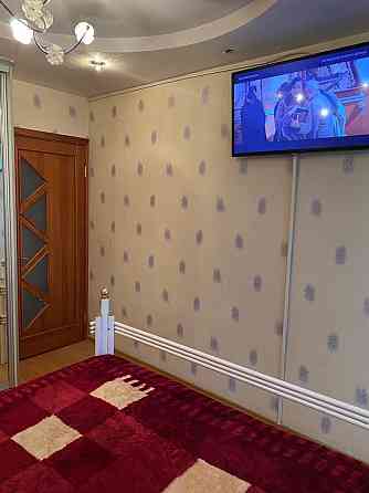 3к Даки всё есть Макеевка