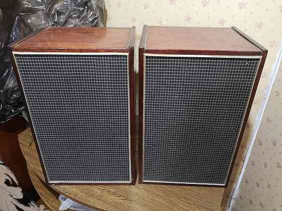 Продам акустические колонки 10 ас Макеевка