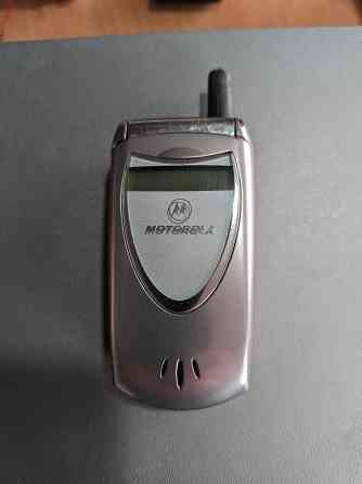 Motoro v60s Донецк