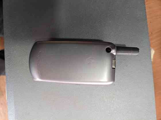 Motoro v60s Донецк