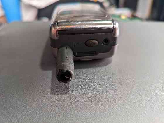 Motoro v60s Донецк