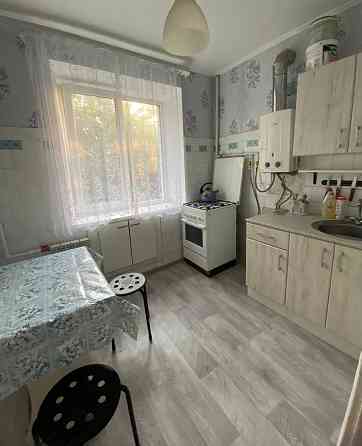 Сдается 1 комнатная квартира, от собственника г. Мариуполь Мариуполь