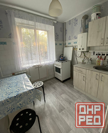 Сдается 1 комнатная квартира, от собственника г. Мариуполь Мариуполь - изображение 3