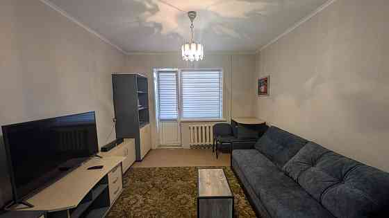 Продается двухкомнатная Щетинина 4500000 Донецк