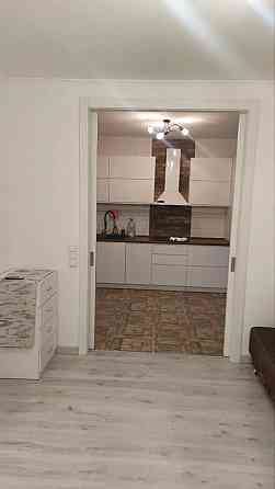 аренда на длгий срок Донецк