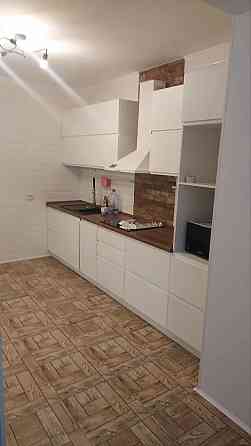 аренда на длгий срок Донецк