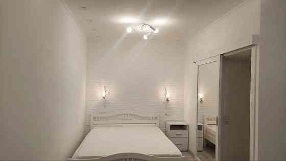 аренда на длгий срок Донецк