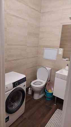 аренда на длгий срок Донецк