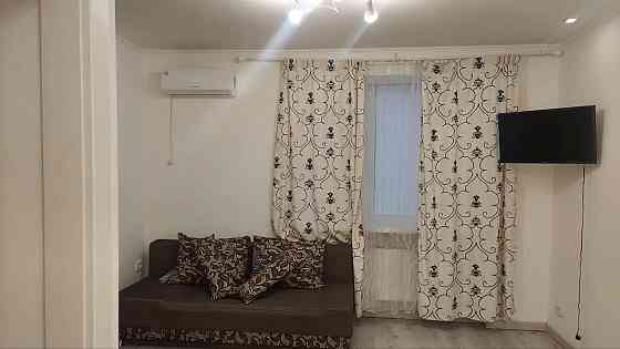 аренда на длгий срок Донецк