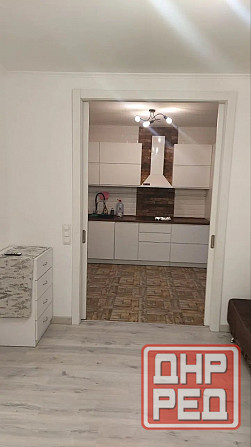 аренда на длгий срок Донецк - изображение 4