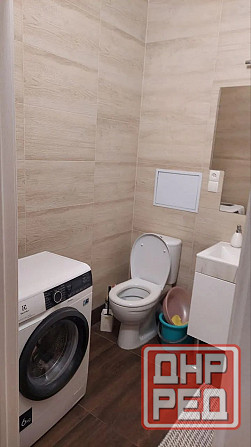 аренда на длгий срок Донецк - изображение 2