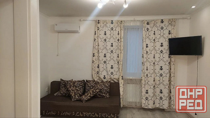 аренда на длгий срок Донецк - изображение 5