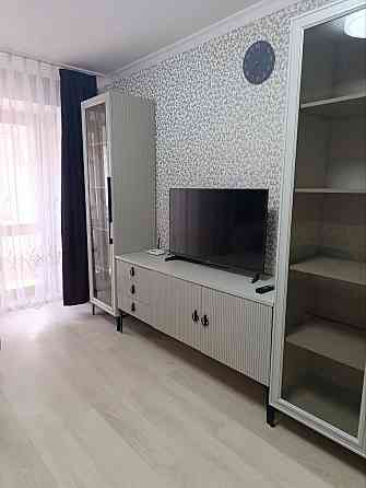 2-к квартира, 59 м2, 6/9 эт. Мариуполь