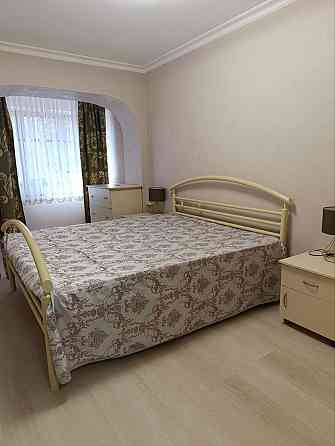 2-к квартира, 59 м2, 6/9 эт. Мариуполь