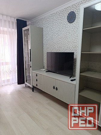 2-к квартира, 59 м2, 6/9 эт. Мариуполь - изображение 4