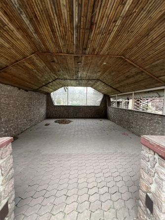 Аренда действующего кафе в Петровском районе города Донецка Донецк