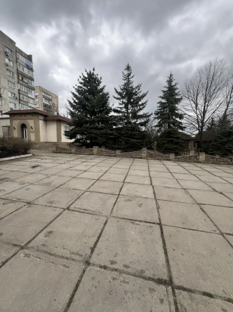 Аренда действующего кафе в Петровском районе города Донецка Донецк