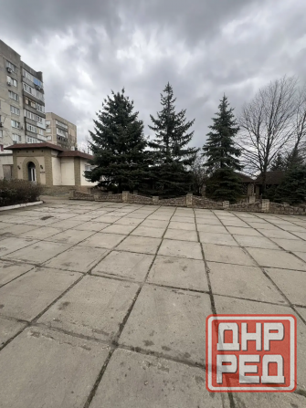 Аренда действующего кафе в Петровском районе города Донецка Донецк - изображение 1