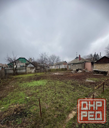 Продажа дома в Куйбышевском районе, переулок Белокаменный. Донецк - изображение 3