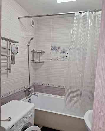 Сдаю однокомнатную квартиру 38.0 м² этаж 3/5 город Донецк, Киевский район, Таманский проспект, район Донецк