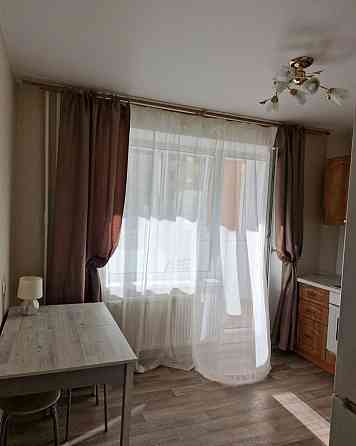 Сдаю однокомнатную квартиру 38.0 м² этаж 3/5 город Донецк, Киевский район, Таманский проспект, район Донецк