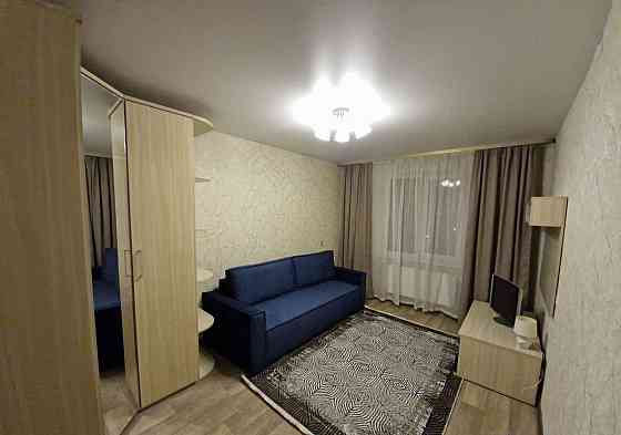 Сдаю однокомнатную квартиру 38.0 м² этаж 3/5 город Донецк, Киевский район, Таманский проспект, район Донецк