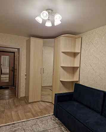 Сдаю однокомнатную квартиру 38.0 м² этаж 3/5 город Донецк, Киевский район, Таманский проспект, район Донецк