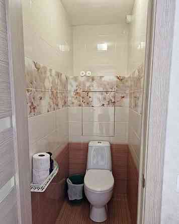 Сдаю однокомнатную квартиру 38.0 м² этаж 3/5 город Донецк, Киевский район, Таманский проспект, район Донецк